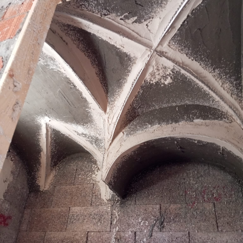 Images Impresa di Costruzioni Artifex s.a.s Roberto Daga & C.