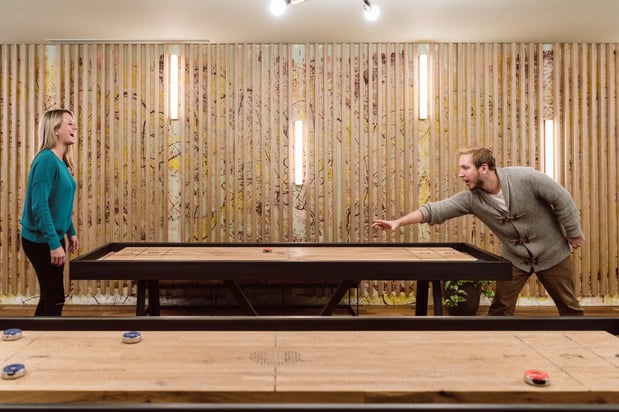 Images WeWork 450 Lexington Ave