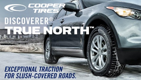 Images Harry's Tire Service