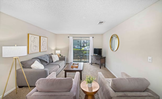 Images MAA Heritage Park