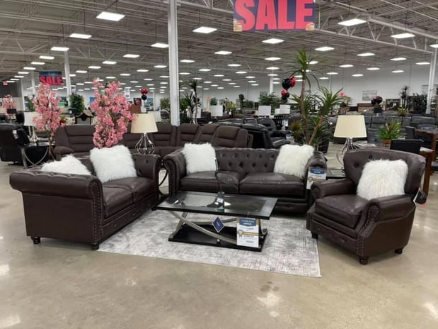 Images Bel Furniture Humble
