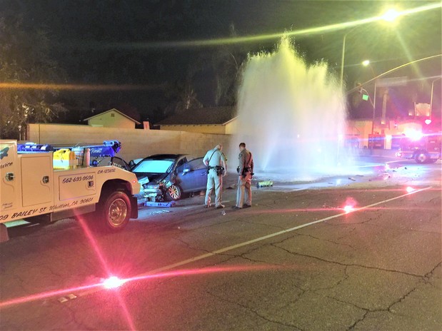 Images Bob & Dave's Towing