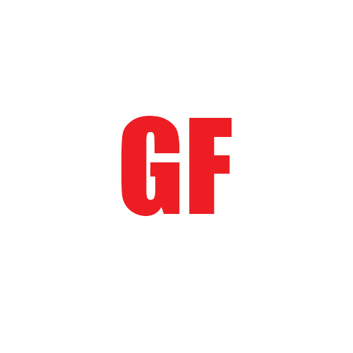 Grace Fuel Co Inc Logo