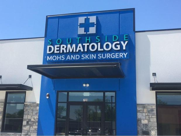 Images Southside Dermatology and Skin Cancer Surgery