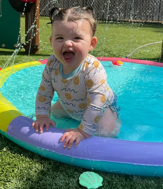 Images Primrose School at Pelham