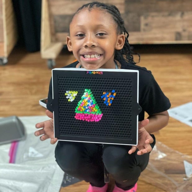 Images Franktown Open Hearts