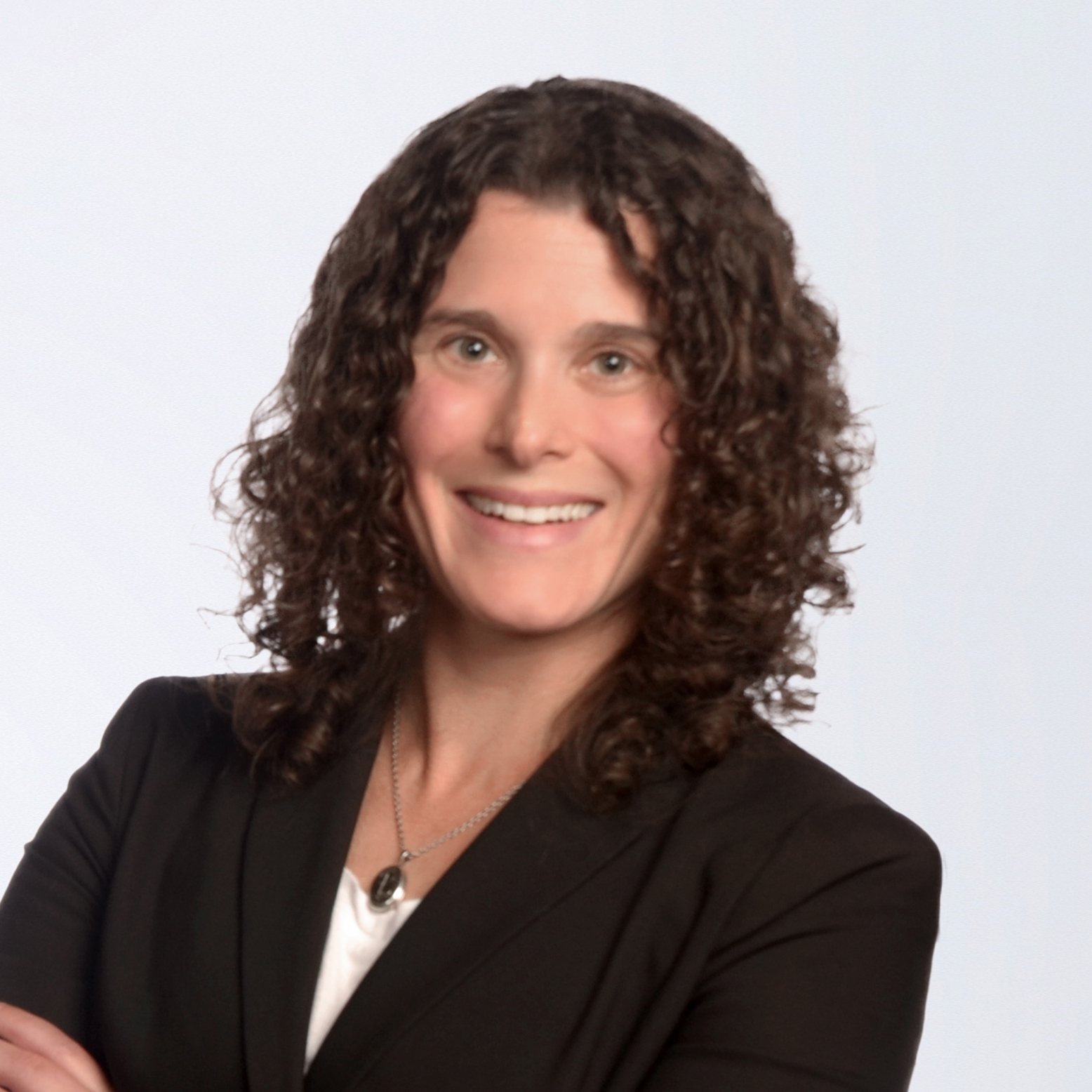 Dr. Brooke Kaplan, OD, Optometry Mountain Brk, AL MD