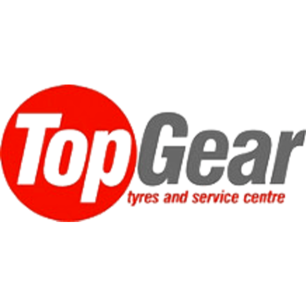 Top Gear Tyre & Service Centre Ltd - Swadlincote, Derbyshire DE11 0AN - 01283 208833 | ShowMeLocal.com