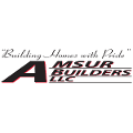 Amsur Builders, LLC - Gilbert, AZ - (480)844-2700 | ShowMeLocal.com
