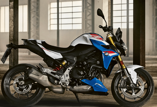 Images BMW Motorcycles of Detroit