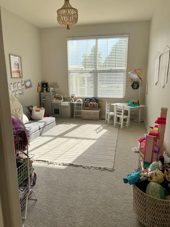Images Floor Coverings International of North Denver