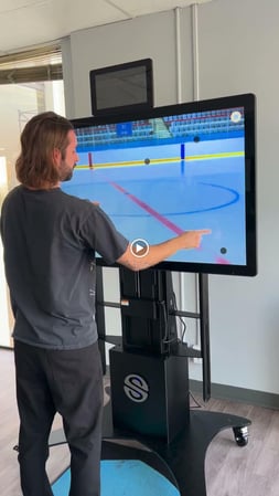 Images Visual Processing Institute