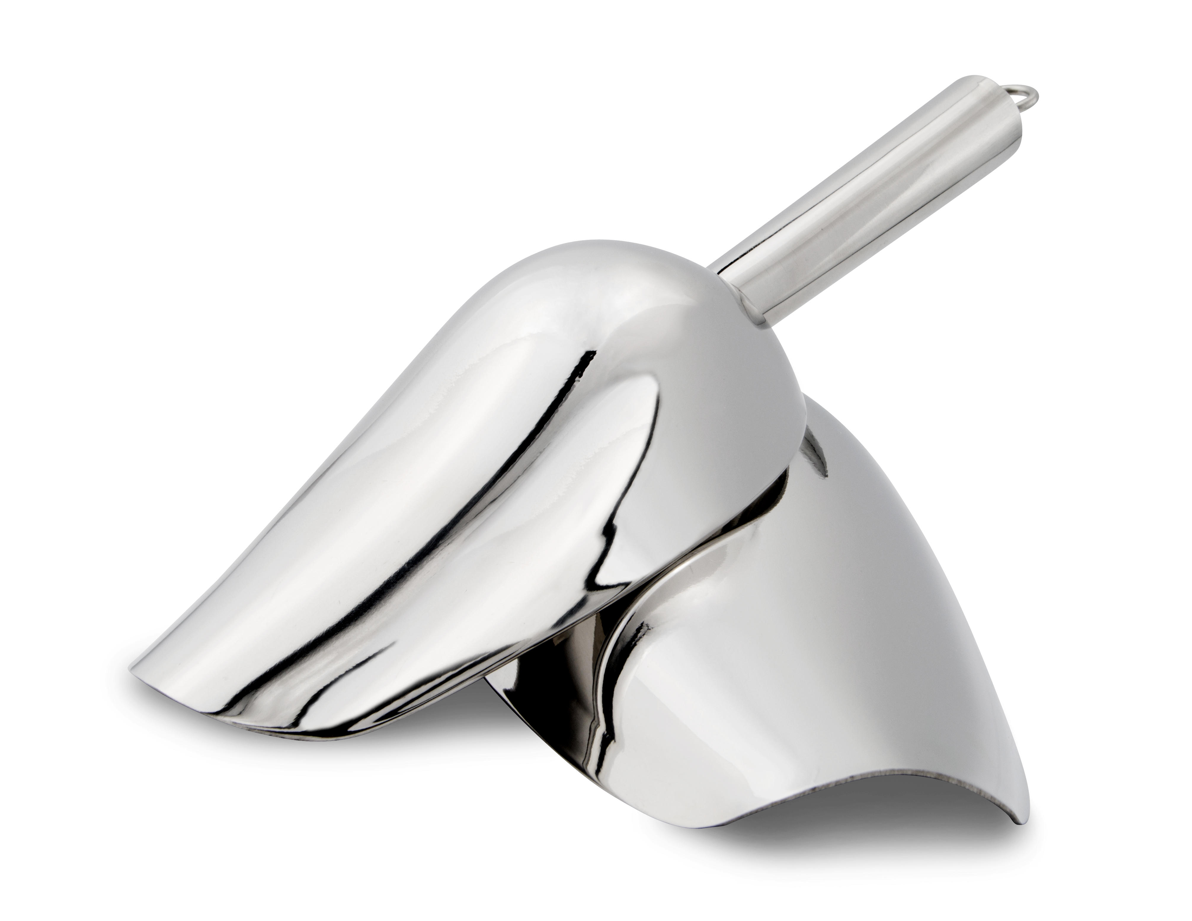 AMPARA GmbH, Schwanthalerstraße 48 in Lage