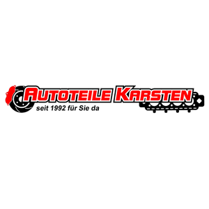 Logo Autoteile Karsten