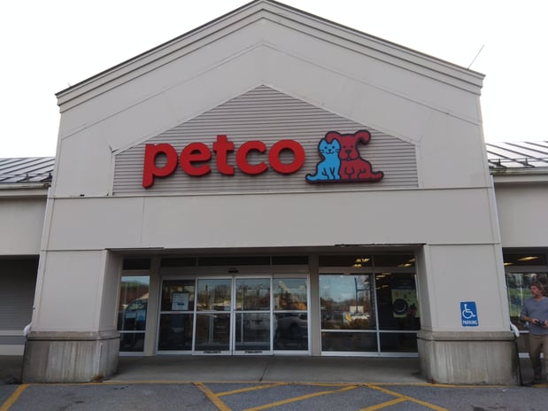 Images Petco