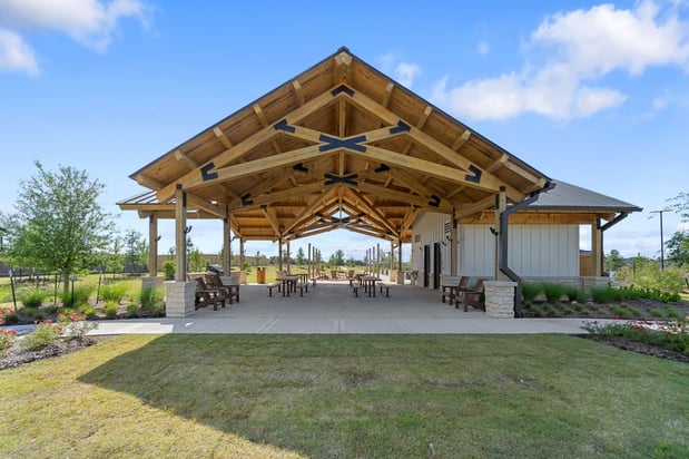 Images Montgomery Bend by Pulte