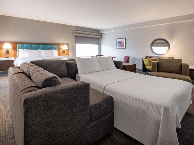 Images Hampton Inn West Palm Beach Florida Turnpike
