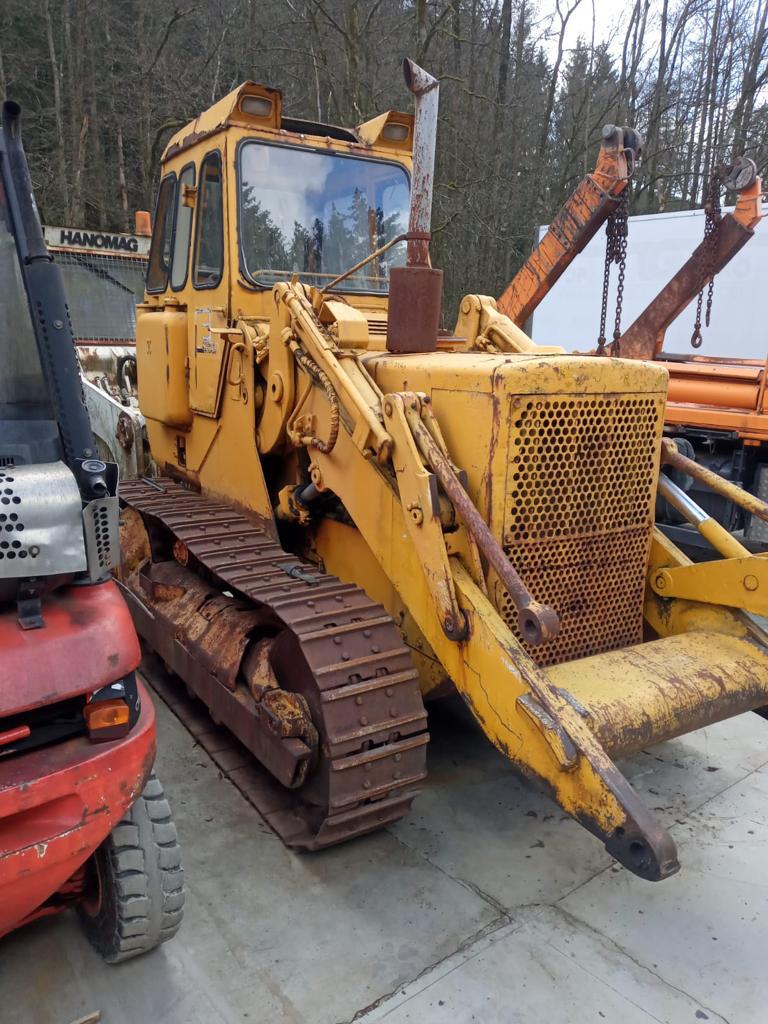 Mario Baer & Anton Baer Gbr, Graf-Haeseler-Straße 108 in Mönchengladbach