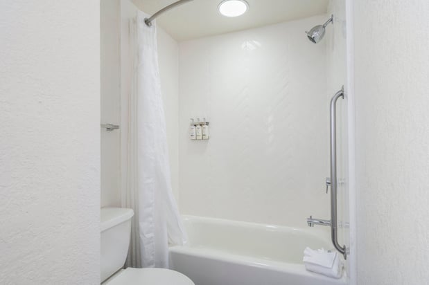 Images Holiday Inn Orlando International Dr-Icon by IHG