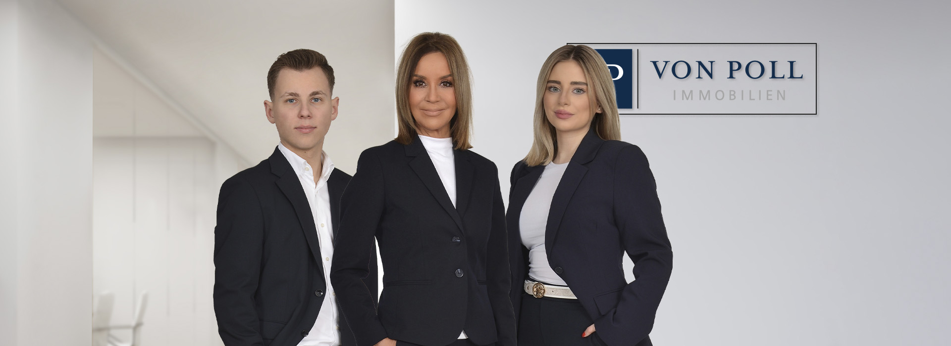 VON POLL IMMOBILIEN Saarlouis, Großer Markt 4 in Saarlouis