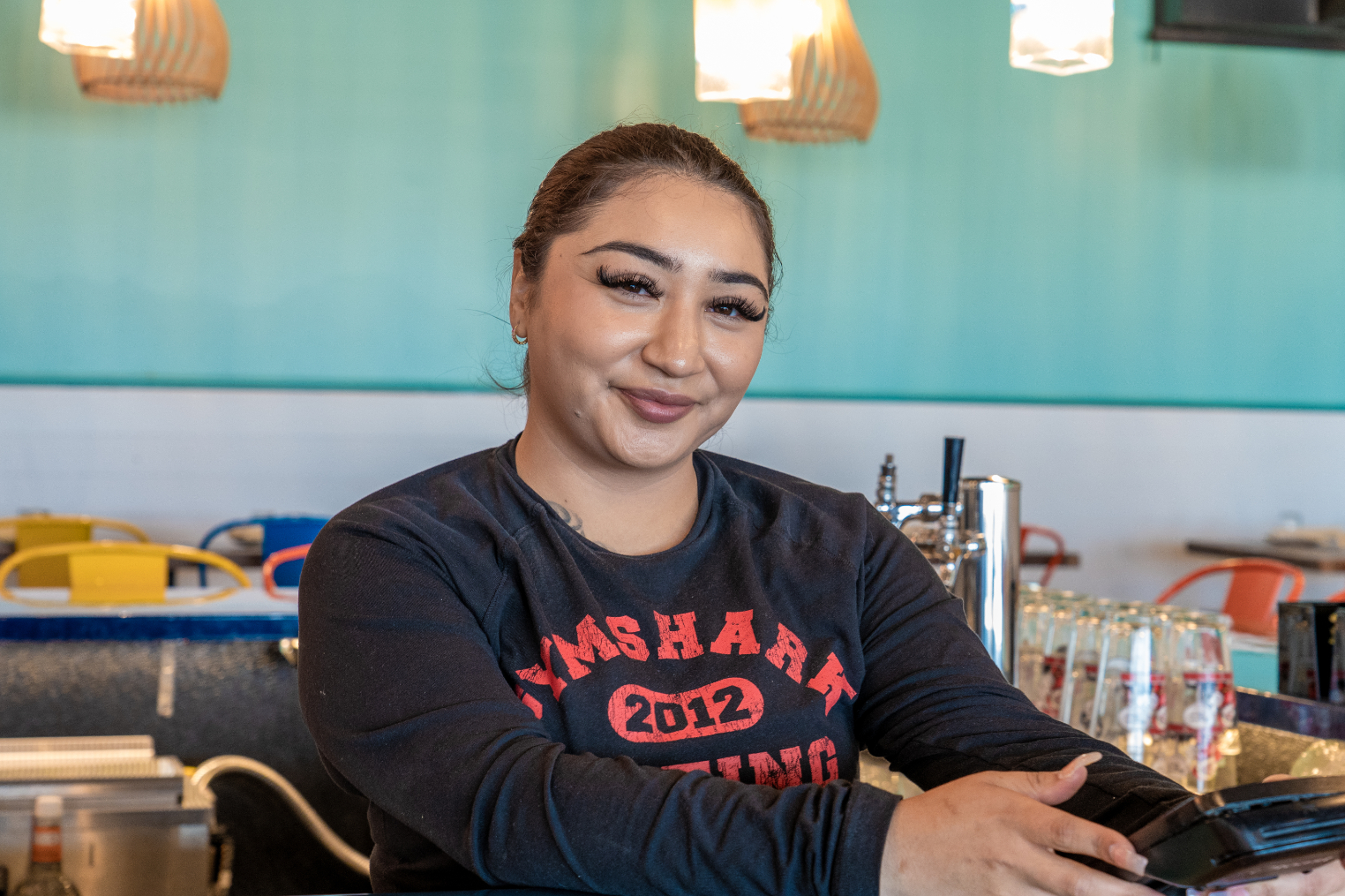 The Dunes Rehoboth Beach offers a relaxed, convenient stay near the Delaware beaches, with easy access to Rehoboth Beach, Dewey Beach, the boardwalk, restaurants, shopping, and coastal attractions.