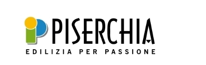 Images Piserchia Costruzioni SRL