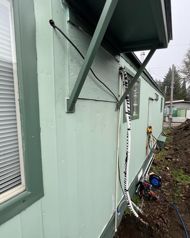 Images Quality Temp Heating & Cooling LLC