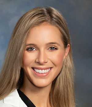 View more information about Kara Maloney