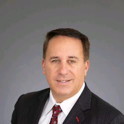 Images Anthony Mazzo - RBC Wealth Management Financial Advisor