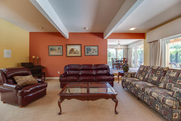 Images Jeff Goyert - Nor Cal Real Estate Services