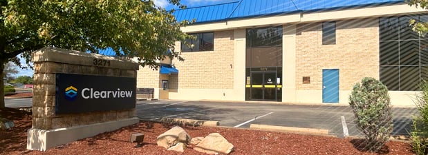 Images Clearview Federal Credit Union