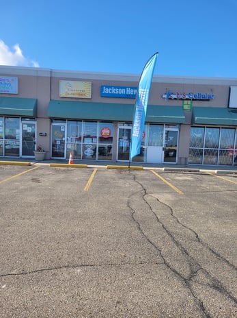 Images Jackson Hewitt Tax Service
