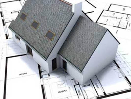 Images Agenzia Immobiliare Trilussa