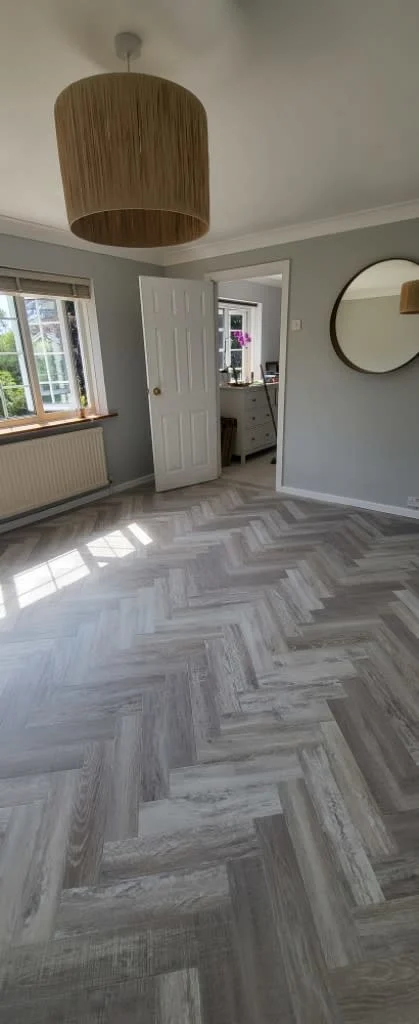 Images Cowbridge Flooring Studio