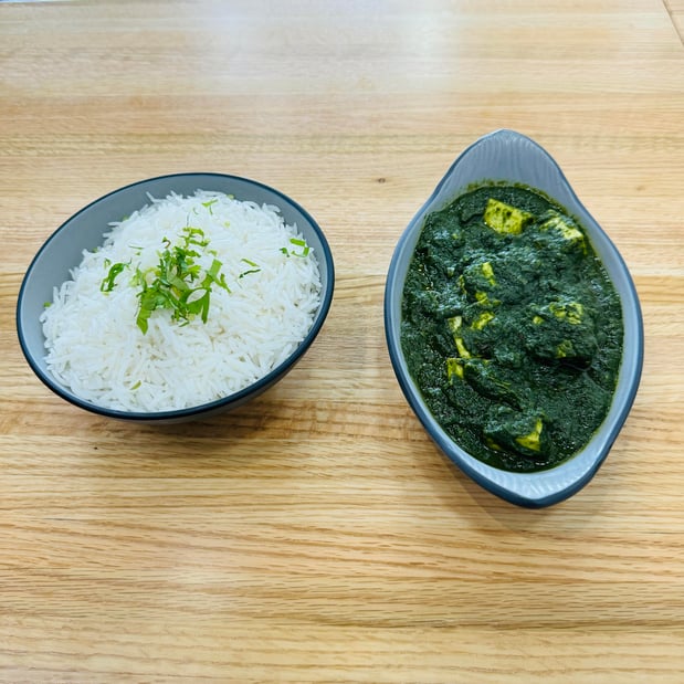 Images Fusion Bites Of India