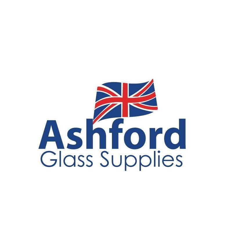 Images Ashford Glass Supplies Ltd