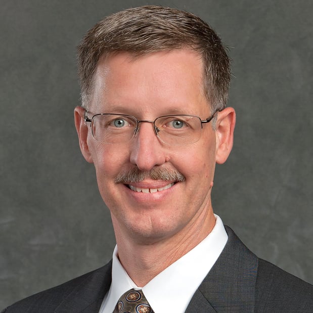 Images Edward Jones - Financial Advisor: Joe Altebaumer Jr