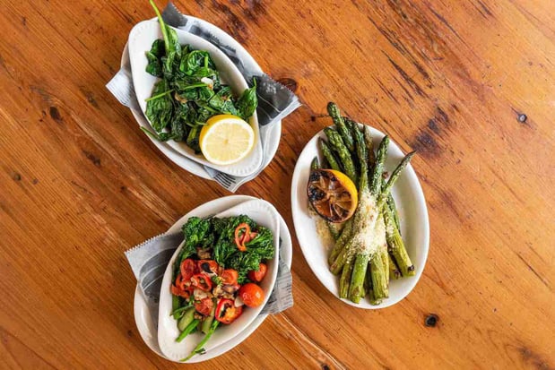 Images Quartino Ristorante