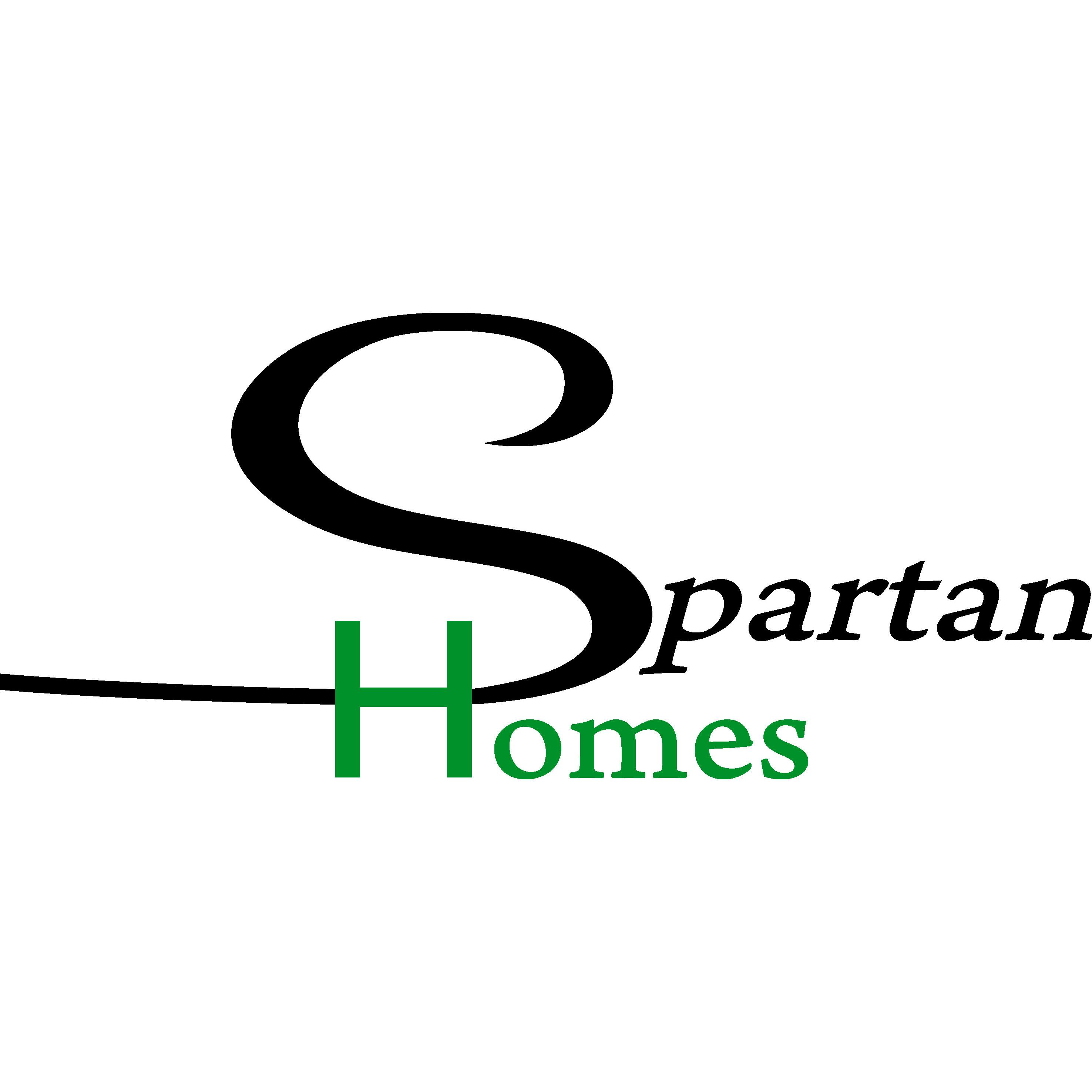 Spartan Homes Inc.