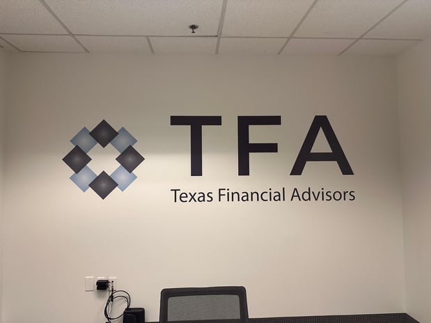 Images Texas Financial Advisors