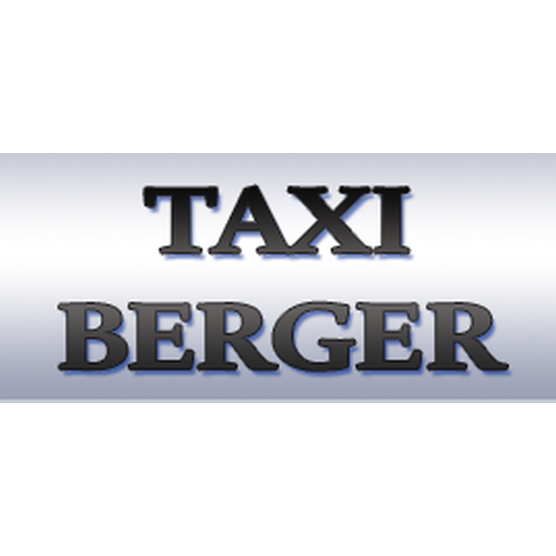 Taxi Berger - Tulln