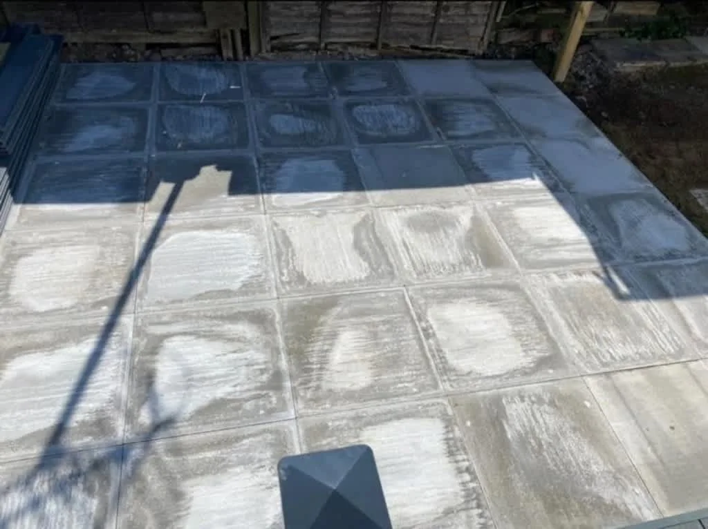 Images Mint Construction & Maintenance Ltd