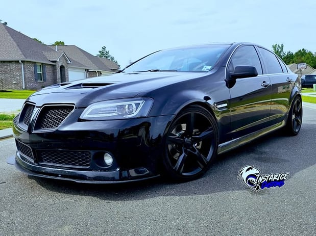 Images Instarice Customs
