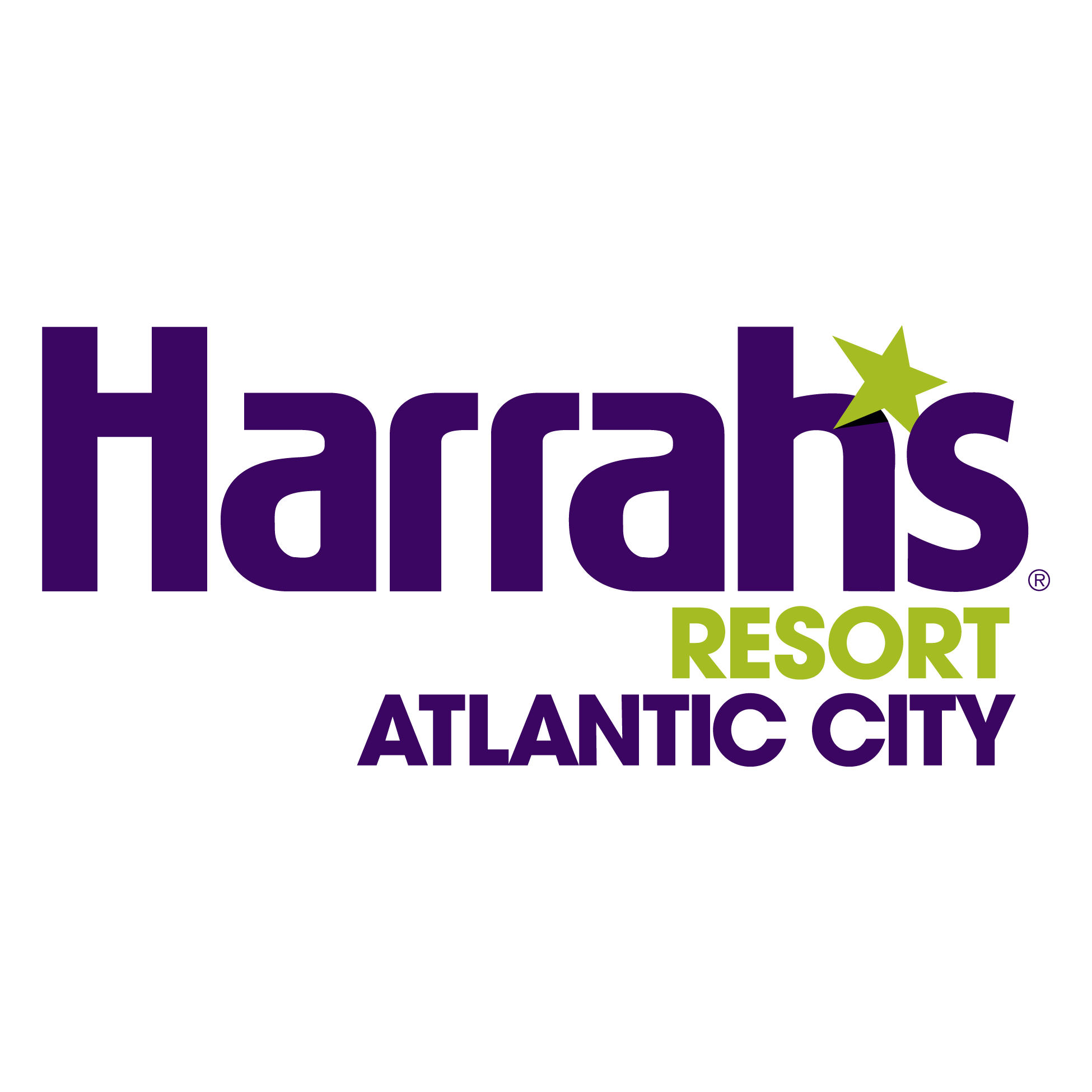 harrahs casino jobs atlantic city