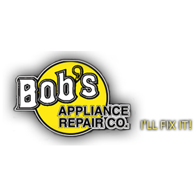 Bob's Appliance Repair Co.