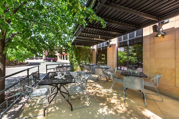 Images Best Western Premier Helena Great Northern Hotel