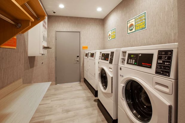 Images Home2 Suites by Hilton Lewisburg