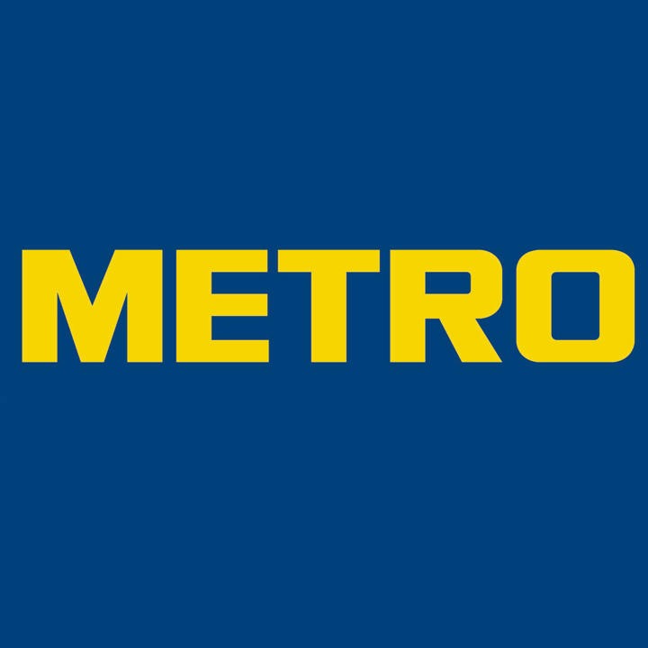 METRO Spittal an der Drau Zgurn