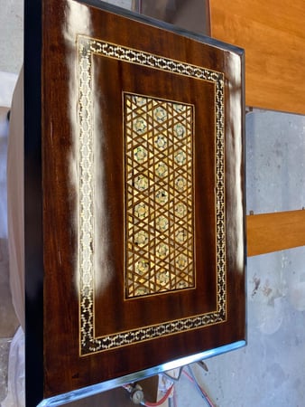 Images Beachway Refinishing and Kitchen Cabinetry