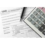 Alltax Income Tax Services